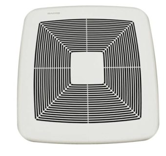 现代排气扇su模型