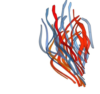 现代装饰品su模型