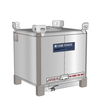 工业风变压器su模型