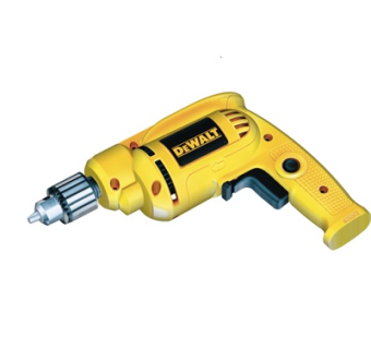 现代电钻su模型