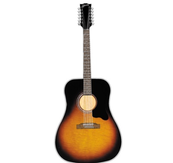 欧式古典吉他su模型