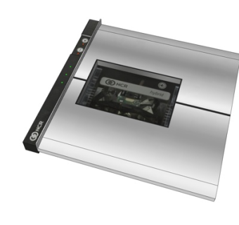 现代电子播放设备su模型