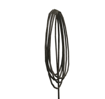 现代绳子su模型