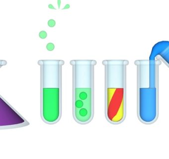 现代化学工具su模型