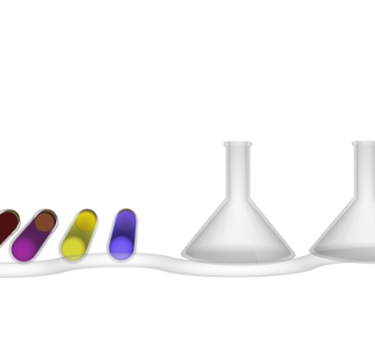 现代化学工具su模型