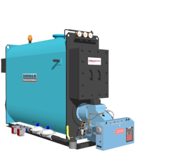 现代压力机车床su模型