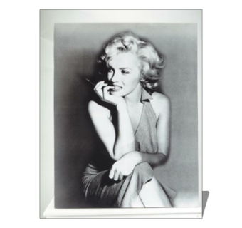 现代人物装饰画su模型