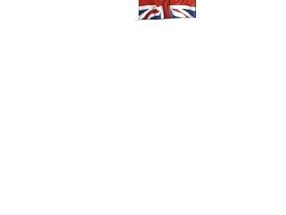 现代英国<em>国旗</em>su模型