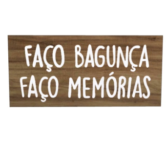 北欧标牌su模型