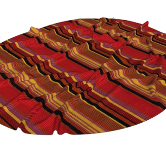 现代地毯su模型