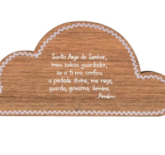 北欧标牌su模型