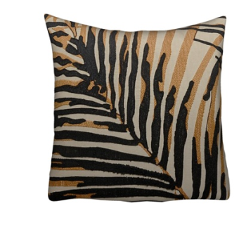 北欧抱枕su模型