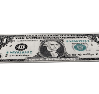 现代钱纸地毯su模型