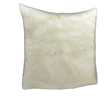 现代布艺抱枕su模型