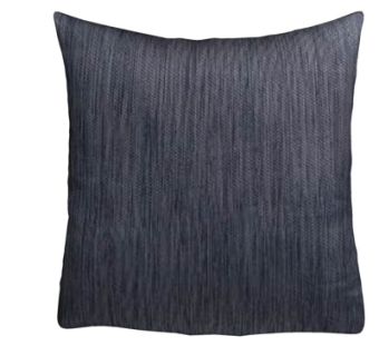 现代简约布艺抱枕su模型