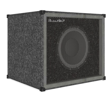 现代音响su模型