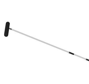 现代麦克风su模型