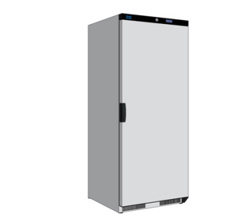 现代电冰箱su模型