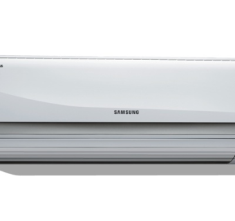 现代三星空调su模型