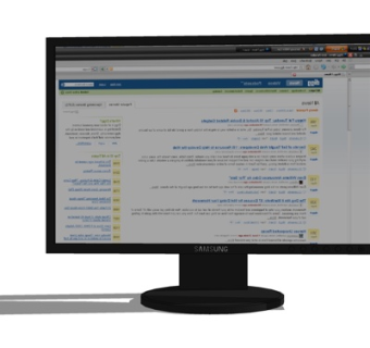 现代三星电脑su模型