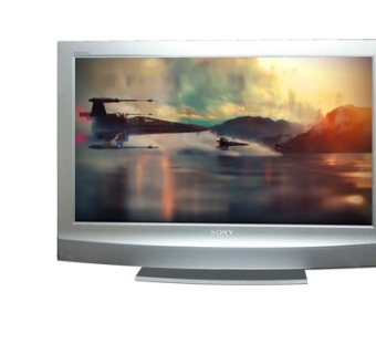 现代索尼电脑su模型