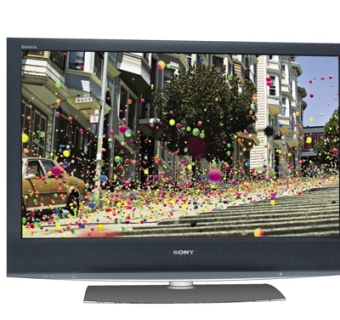 现代索尼电脑su模型