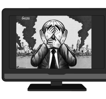 现代电脑显示器su模型