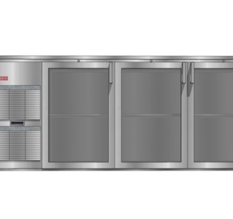 现代消毒柜su模型