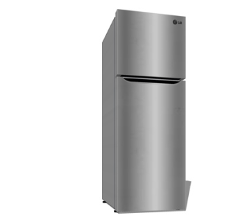 现代双层电冰箱su模型