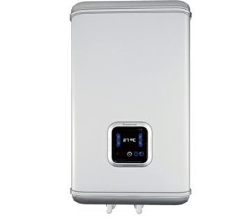 现代立体式空调su模型