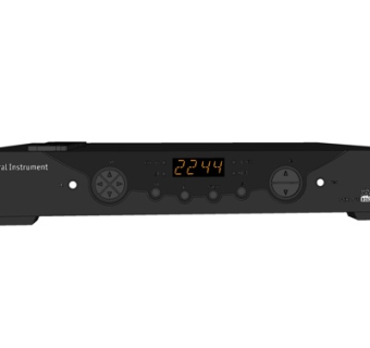 现代CD放映机su模型