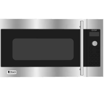 现代路易威登烤箱su模型