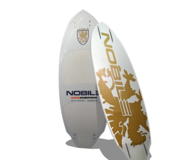 现代冲浪板su模型