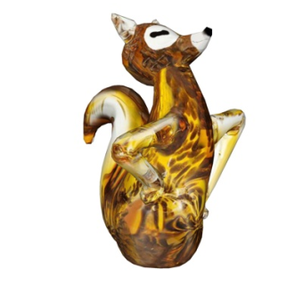 现代摆件su模型