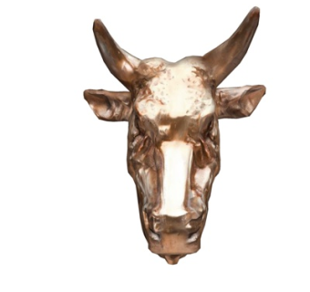 北欧装饰品su模型