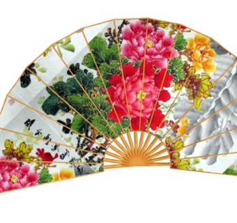 中式装饰品su模型