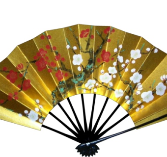 中式装饰品su模型