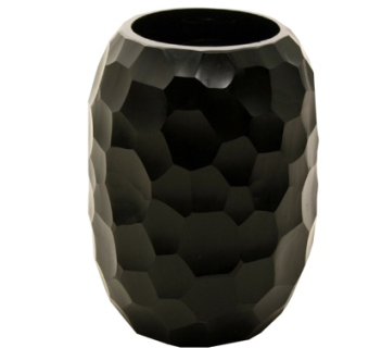 现代鱼鳞陶瓷器皿su模型