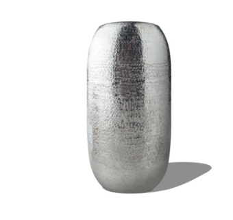 现代陶瓷器皿su模型