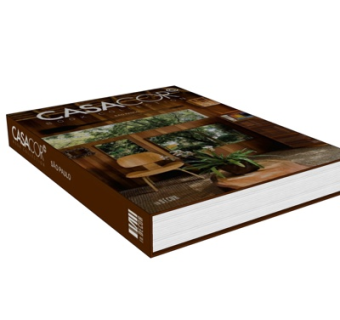 现代书籍su模型