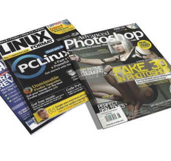 现代书籍su模型