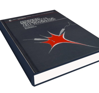 现代书籍su模型