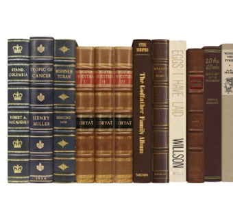 欧式书籍su模型