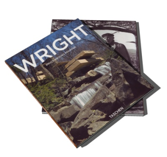 现代书籍su模型