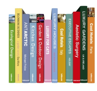 现代书籍su模型