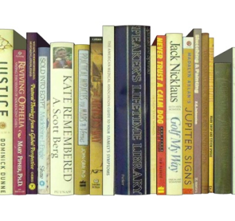 现代书籍su模型