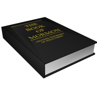 现代书籍su模型