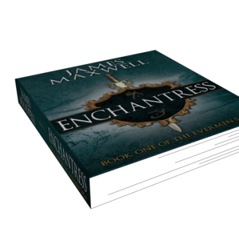 现代书籍su模型