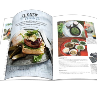 现代书籍su模型