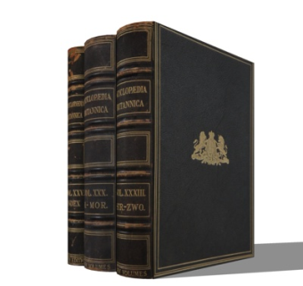 欧式书籍su模型